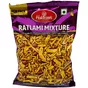 Indyjska przekąska Ratlami Mixture Haldirams 200g