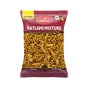 Ratlami Mixture Haldirams 200g
