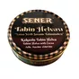 Turkish Sesame Cocoa Halva Cocoa Tahini Helva Sener 350g
