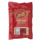 Przekąska nepalska Diet Mixture Joshi 500g - 2