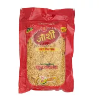 Przekąska nepalska Diet Mixture Joshi 500g