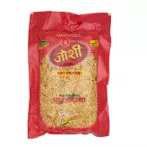 Przekąska nepalska Diet Mixture Joshi 500g