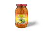 Punjabi Pachranga Pickle (Mixed Fruits & Vegetables) 500g Mother's Recipe