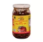 Pikle z suszonej ryby i timur Dry Fish and Timur Pickle Aama Ko Achar 200g