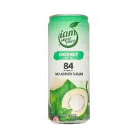 main