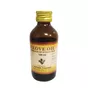 Éterický olej z hřebíčku Clove Oil Ashwin Pharma 50ml