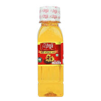 Olej musztardowy Pure Oil Mustard Radhuni 80ml
