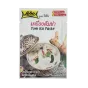 Tajska zupa Tom Ka Paste Lobo 50g - 2