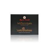 Mysore Sandal Millenium Super Premium soap 150g