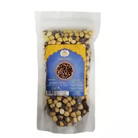 Indyjska przekąska Kala Chana Lakshmi India Gate 150g