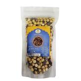 Indyjska przekąska Kala Chana Lakshmi India Gate 150g