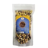 Indyjska przekąska Kala Chana Lakshmi India Gate 150g