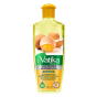 Olejek do włosów z proteinami jajka Multivitamin+Vatika Dabur 200ml - 2