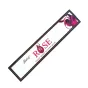 Rose scented incense sticks Balaji 15 pcs