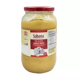 Garlic Paste Suhana 1kg