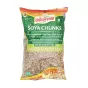 Kawałki sojowe Soya Chunks Udhaiyam 500g - 2