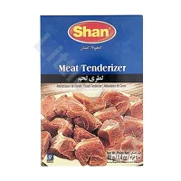Meat Tenderizer Shan 40g
