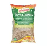 Soya Chunks Udhaiyam 500g