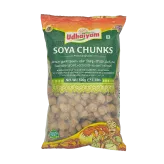 Soya Chunks Jumbo Udhaiyam 500g