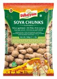 Soya Chunks Udhaiyam 500g