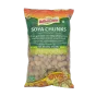 Kawałki Sojowe Duże Soya Chunks Jumbo Udhaiyam 500g