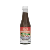 Sos rybny Bagoong Balayan Fish Sauce Monika Brand 310ml
