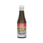Bagoong Balayan Fish Sauce Monika Brand 310ml