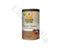 Organic Tattva Triphala Powder 100 g