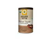 Organic Tattva Triphala Powder 100 g