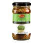 Marynowane mango w oleju Mango Pickle Shan 300g - 2