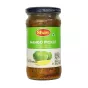 Mango Pickle Shan 300g