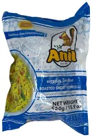 Roasted Short Vermicelli Anil 450g