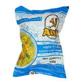 Makaron wermiszel prażony Roasted Short Vermicelli Anil 450g