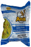 Roasted Short Vermicelli 450g Anil