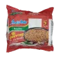 Makaron błyskawiczny Mi Goreng Indomie 5x80g