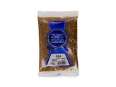  Len zwyczajny (Alsi Seeds) 100g Heera