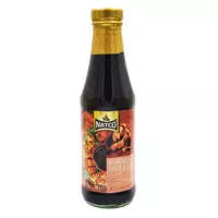 Sos tamaryndowy Natco 340g
