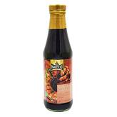 Tamarind Sauce Natco 340g