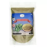 Przyprawa kolendra mielona Angel 100g