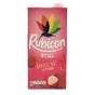 Lychee drink Rubicon 1l