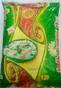 Ryż Ponni Boiled udhaiyam 5 kg  (Rajabhogam ) - 2