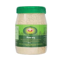 Sattu Flour Mix Diyo 500g