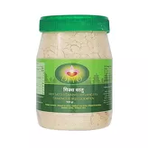 Sattu Flour Mix Diyo 500g