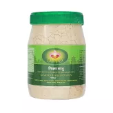Sattu Flour Mix Diyo 500g