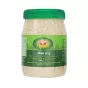 Mieszanka mąki Sattu Flour Mix Diyo 500g