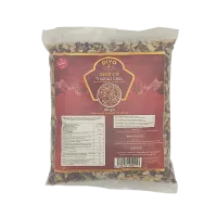 Nepalese Thakali Legume Mix Daal DIYO 800g