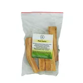 Palo Santo drewienka zapachowe Palo Santo Scented Wood 50 g