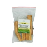 Palo Santo Scented Wood Sticks 50 g