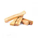 Palo Santo drewienka zapachowe 25 gramów