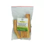 Palo Santo drewienka zapachowe Palo Santo Scented Wood 50 g
